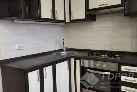 Сдам 2-х кімнатну квартиру в новобудові, Алексеевка, Победа метро, Код: 711417/5