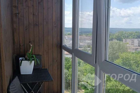 Сдам 2-х кімнатну квартиру в новобудові, Алексеевка, Победа метро, Код: 711417/5