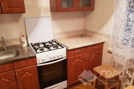 Сдам 2-х кімнатну квартиру, Салтовка, ТРК Украина, Код: 711522/1