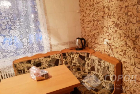 Сдам 2-х кімнатну квартиру, Салтовка, ТРК Украина, Код: 711522/1