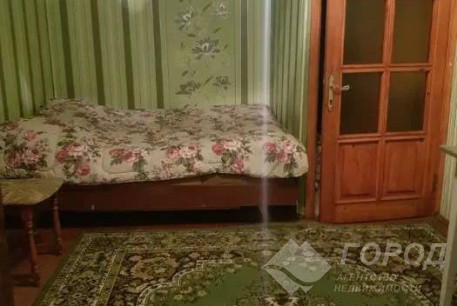 Сдам 2-х кімнатну квартиру, Салтовка, ТРК Украина, Код: 711522/1