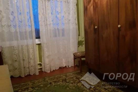 Сдам 2-х кімнатну квартиру, Салтовка, ТРК Украина, Код: 711522/1