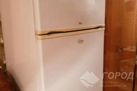 Сдам 2-х кімнатну квартиру, Салтовка, ТРК Украина, Код: 711522/1