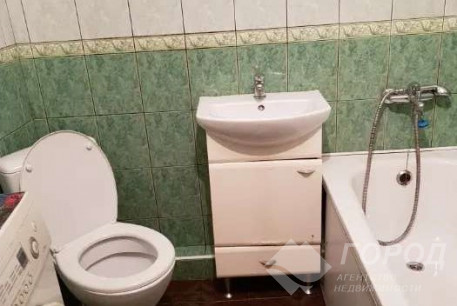 Сдам 2-х кімнатну квартиру, Салтовка, ТРК Украина, Код: 711522/1