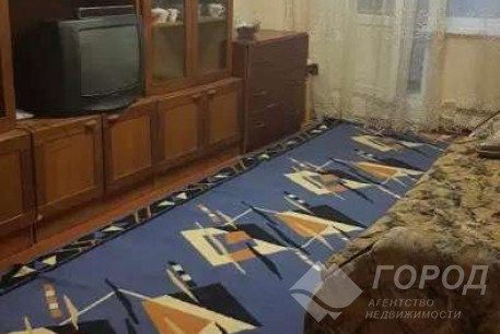 Сдам 2-х кімнатну квартиру, Салтовка, ТРК Украина, Код: 711522/1