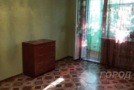 Продам 1-кімнатну квартиру, Рогань, Горизонт, Код: 711525/2