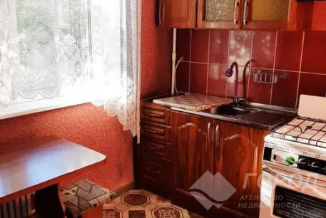 Продам 1-кімнатну квартиру, Рогань, Горизонт, Код: 711525/2