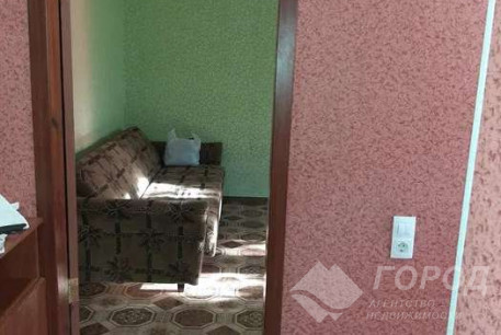 Продам 1-кімнатну квартиру, Рогань, Горизонт, Код: 711525/2