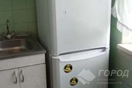 Сдам 2-х кімнатну квартиру, Салтовка, Студенческая метро, Код: 711583/2