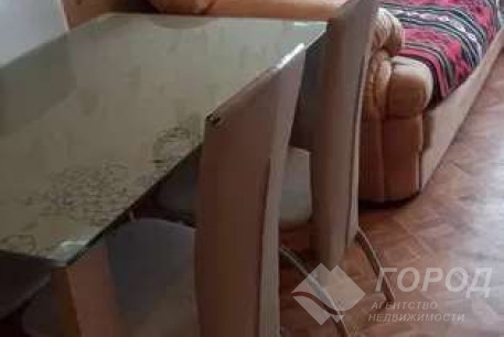 Сдам 2-х кімнатну квартиру, Салтовка, Студенческая метро, Код: 711583/2