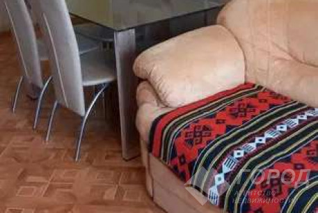 Сдам 2-х кімнатну квартиру, Салтовка, Студенческая метро, Код: 711583/2