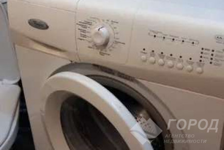 Сдам 2-х кімнатну квартиру, Салтовка, Студенческая метро, Код: 711583/2