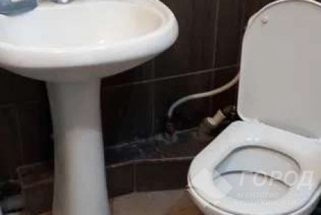 Сдам 2-х кімнатну квартиру, Салтовка, Студенческая метро, Код: 711583/2