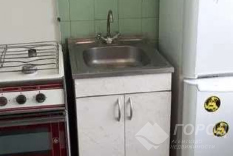 Сдам 2-х кімнатну квартиру, Салтовка, Студенческая метро, Код: 711583/2