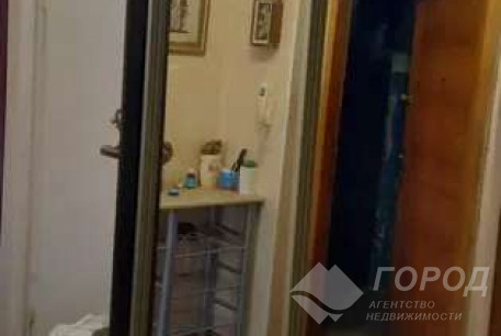 Сдам 2-х кімнатну квартиру, Салтовка, Студенческая метро, Код: 711583/2