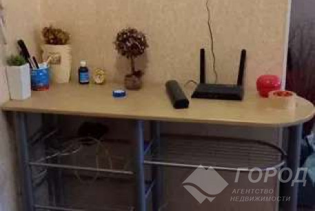 Сдам 2-х кімнатну квартиру, Салтовка, Студенческая метро, Код: 711583/2