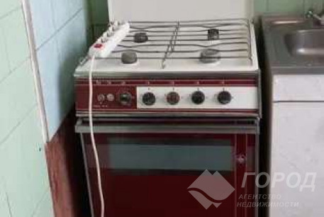 Сдам 2-х кімнатну квартиру, Салтовка, Студенческая метро, Код: 711583/2