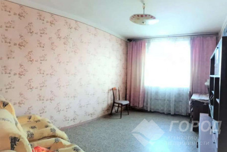 Продам 3-х кімнатну квартиру, Одесская, Зерновая ост., Код: 711706/3