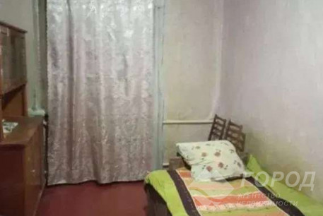 Сдам 3-х кімнатну квартиру, Холодная Гора, Код: 711713/2