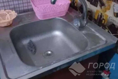 Сдам 3-х кімнатну квартиру, Холодная Гора, Код: 711713/2