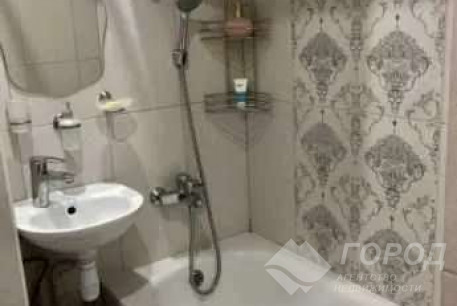 Сдам гостинку, Гагарина проспект, Защитников Украины метро (Площадь Восстания), Код: 711770/4