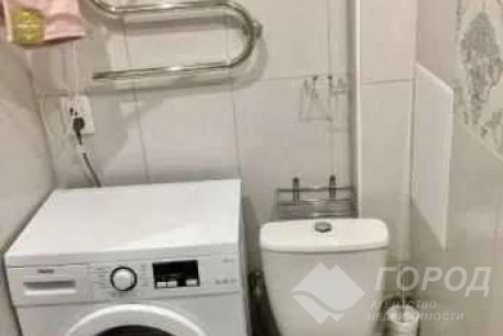 Сдам гостинку, Гагарина проспект, Защитников Украины метро (Площадь Восстания), Код: 711770/4