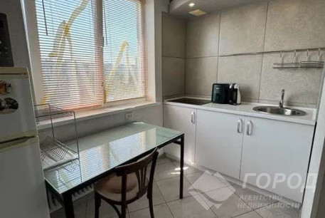 Сдам 1-кімнатну квартиру, Алексеевка, Алексеевская метро, Код: 711838/4