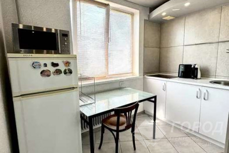 Сдам 1-кімнатну квартиру, Алексеевка, Алексеевская метро, Код: 711838/4