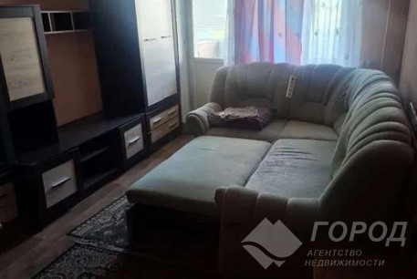 Сдам 1-кімнатну квартиру, Холодная Гора, Холодная Гора метро, Код: 711902/3