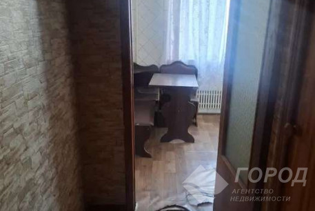 Сдам 1-кімнатну квартиру, Холодная Гора, Холодная Гора метро, Код: 711902/3