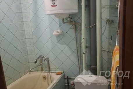 Сдам 1-кімнатну квартиру, Холодная Гора, Холодная Гора метро, Код: 711902/3