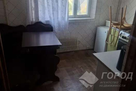 Сдам 1-кімнатну квартиру, Холодная Гора, Холодная Гора метро, Код: 711902/3