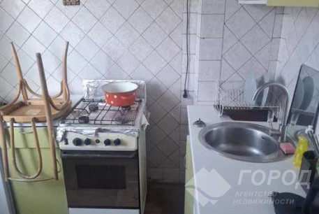 Сдам 1-кімнатну квартиру, Холодная Гора, Холодная Гора метро, Код: 711902/3