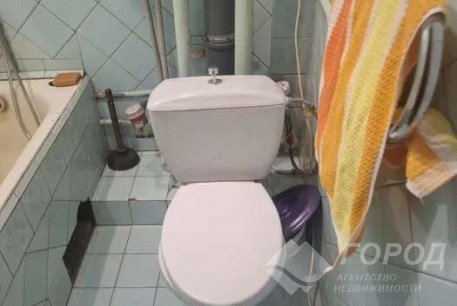 Сдам 1-кімнатну квартиру, Холодная Гора, Холодная Гора метро, Код: 711902/3