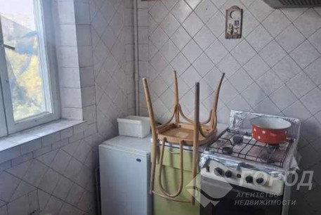 Сдам 1-кімнатну квартиру, Холодная Гора, Холодная Гора метро, Код: 711902/3