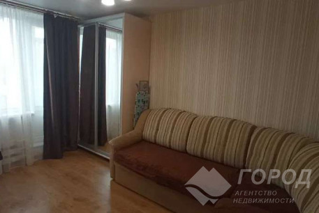 Сдам квартиру, Салтовка, Код: 711966/1