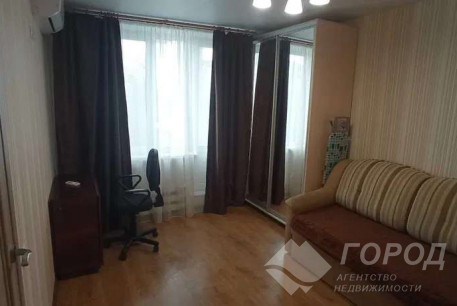 Сдам квартиру, Салтовка, Код: 711966/1