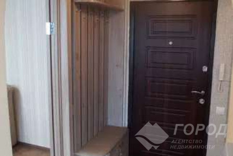 Сдам квартиру, Салтовка, Код: 711966/1