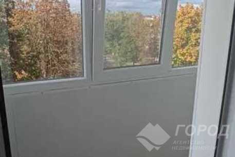 Сдам квартиру, Салтовка, Код: 711966/1