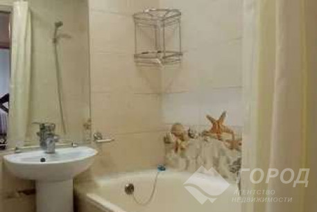 Сдам квартиру, Салтовка, Код: 711966/1