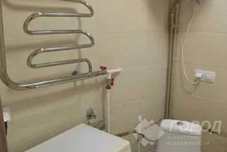 Сдам квартиру, Салтовка, Код: 711966/1