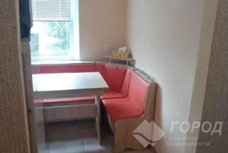 Сдам квартиру, Салтовка, Код: 711966/1