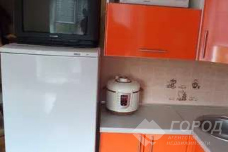 Сдам квартиру, Салтовка, Код: 711966/1