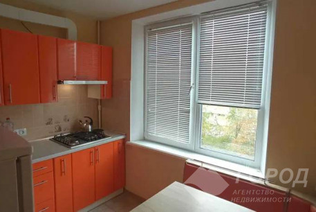 Сдам квартиру, Салтовка, Код: 711966/1