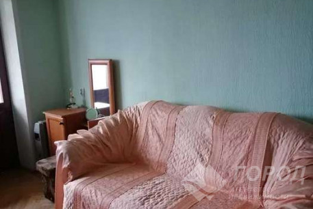 Сдам гостинку, Одесская, Зерновая ост., Код: 711972/5