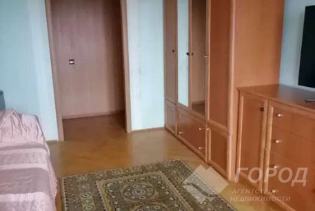 Сдам гостинку, Одесская, Зерновая ост., Код: 711972/5