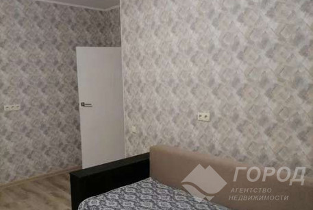 Сдам 1-кімнатну квартиру, Северная Салтовка, Код: 711972/6