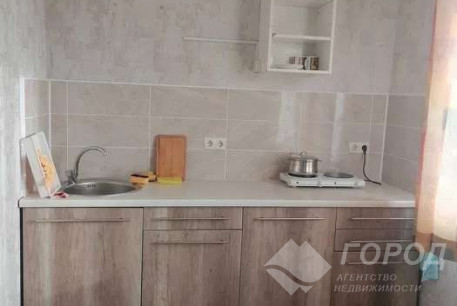 Сдам 1-кімнатну квартиру, Северная Салтовка, Код: 711972/6