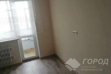 Сдам 1-кімнатну квартиру, Северная Салтовка, Код: 711972/6