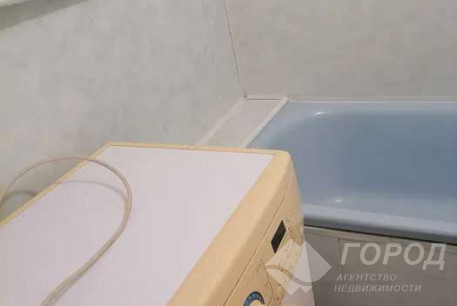 Сдам 1-кімнатну квартиру, Северная Салтовка, Код: 711972/6